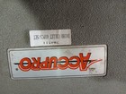 Accupro 784511 Da180 Collet Set 41 Pcs New Free Shipping