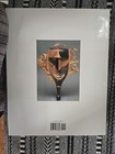 Oceanic Art  Papua New Guinea  Melanesia  Polynesia  Kaufmann  Kaeppler  Newton