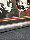 Vintage Coors Light Beer 18    X 14    Original 1983 Mirror Sign Bar Advertising