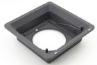  near Mint  Toyo View Linhof Type Recessed Lens Board Adapter For G Japan  3366