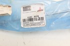 Deutz High Pressure Pipe Injector Fuel Line 0423-3002
