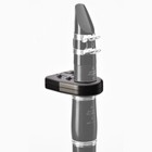 Buffet Crampon Clarimate - Digital Clarinet Mute