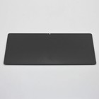 Oem Lcd Display Touch Screen Digitizer Assembly For Samsung Galaxy Tab A9 