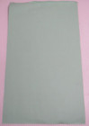 Cheetah Spring Soul Festival Brooklyn Bridge King Curtis Show Concert Flyer R b