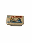 Vintage 1963 Parker Brothers Flinch Card Game - Instructions