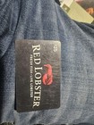 10  Off     25 Panera Bread Gift Card