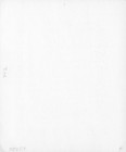 Vtg Art Ex-libris Bookplate Y1587