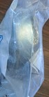Comet Centrifugal Clutch 203970