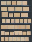Us All Different Mnh   Mh  No Faults F vf  Some Better Cv  200  good Value  Asfb