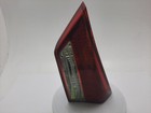 Hyundai Ix20 Tail Light Rear Lamp O s 2010-2019 5 Door Mpv Rh  