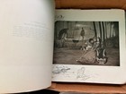 1900 Souvenir Album Scenes From Klaw   Erlanger Lew Wallace Ben-hur - Free Ship