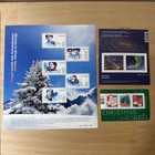 2018 Canada Souvenir Sheet Collection - Mnh S s Lot - Fv  61 10