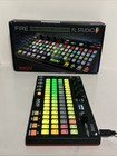 Akai Professional Fire Controller For Fl Studio read