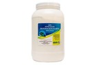 Food Grade Diatomaceous Earth 4-2 5lb Jugs