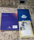 Flow Blue China Pottery Identification Price Guide Books Encyclopedia Lot Of 3