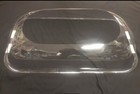 New Stiga Bubbledome Table Hockey Forsberg 21 Playoff Game Canada Vs  Sweden