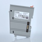 Allen-bradley 5069iy4 Compactlogix Analog Input Module