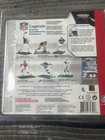 Mcfarlane Toys Nfl Football Legends Series 1 Barry Sanders Lions Figure Mib New 