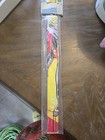 Vintage Sky-way Space-boy High Flying Kite No  820 Nos 36  X 26  Space Age   