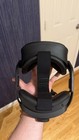 Htc Vive Focus 3   complete Set  