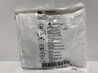 Woodhead 1a4000-34 Mini Change Field Connector 600v 13 Amp