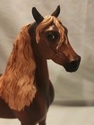 Breyer Horse Kennebec Count   599  Moody Morgan Traditional