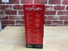 Milwaukee 3497-22 M12 Fuel 2-tool Combo Kit