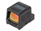 Nib Holosun He509t-rd X2 Enclosed Reflex Optical Multi-reticle Red Dot Sight