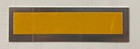 Rory Mcilroy Nameplate For Autographed Signed Pga Golf Club-bag-photo-flag-pin