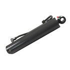 Hydraulic Tilt Cylinder  6539931 For Bobcat S130 T140 753 763 773 7753