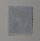 Spain  Spanish Dominion  1876  Sc 69  Mint  Lh  Og