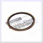 Genuine Oem Nissan Pathfinder Infiniti Qx60 Filter Cover O-ring Seal 31526-3vx0a