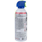 Blow Off Duster 10 Oz  Can Air Removes Dust And Debris