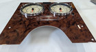 3828169c93 International  9900i  5900i Speedo Tach Instrument Panel Cluster New