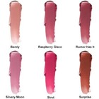 Clinique Dramatically Different Lipstick  11 Sugared Maple  0 1 Oz 3 G Nib