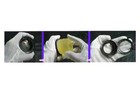 7pcs set Rubber Repair Tool Set For Removing Camera Lens Dslr Lens 37-86mm 