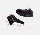 5 Pair Tyre Changer Wheel Plastic Protective Gasket Pad Bird Head Protection Pad