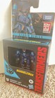 Transformers Studio Series Core Bumblebee Rumble Concept Art 3 75  Action Figure