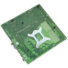 Dell Xps 8930 Motherboard Intel Z370 Socket Lga1151 Ddr4 Ipcfl-vm Df42j T2hr0