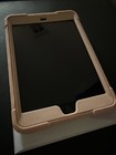 Space Gray Apple 7 9  Ipad Mini 3  3rd Gen  16gb Tablet 