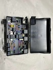 15-22 Dodge Pickup 1500 Engine Fuse Box 5 7l Only 68243257ab 68258527aa