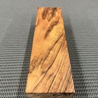 Ew763 English Walnut Blank Block Carving Craft Knife Handle Pistol Grip 11 