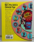Hake s Price Guide To Character Toys - Verygood   Trade Pb 5th Edition 2004