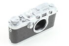  mint  Leotax T2 Rangefinder 35mm Film Camera Body From Japan