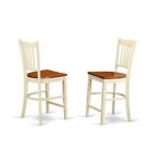 5  Pc  Counter  Height  Dining  Set  -  Counter  Height  Table  And  4    