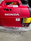 Brand New Honda Eu2200i Generator  