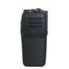 Black Replacement Housing Case With Oem Speaker Fits For Xpr6350 Handheld Radio