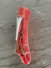 North American Rescue C-a-t Gen 7 Combat Application Tourniquet Orange