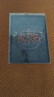 Flesh And Blood Tcg Rusty Harpoon Red Pirate Ranger Arrow Attack 2025 Card