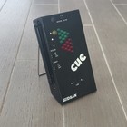 Dsan Perfectcue Mini Pc-mini Cuelight Presenter System  no Transmitter Included 